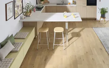 Design ohne Titel (3) Kopie 2.png